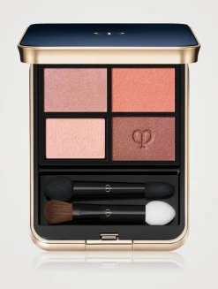 Eye Colour Quad Refill