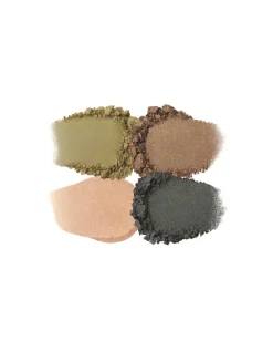 Eye Colour Quad Refill