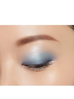 Eye Colour Quad Refill