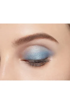 Eye Colour Quad Refill