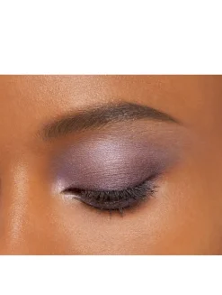 Eye Colour Quad Refill