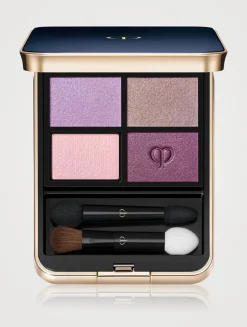 Eye Colour Quad Refill