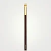 Eye Contour Brush 12