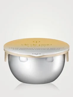 Eye Contour Cream Refill