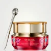 Eye Contour Cream Supreme - Lunar New Year Edition