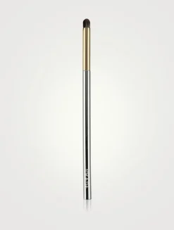 Eye Defining Brush