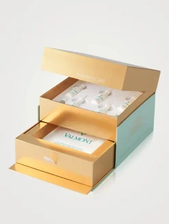 Eye Regenerating Mask Treatment