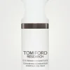 Eye Repair Concentrate