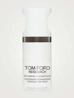 Eye Repair Concentrate