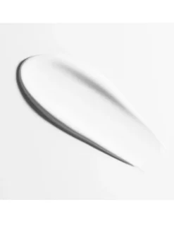 Eye Repair Concentrate