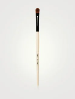 Eye Shadow Brush