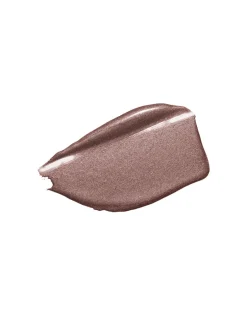 Eye Tint Long-Lasting Liquid Eyeshadow