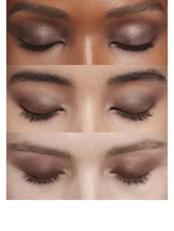 Eye Tint Long-Lasting Liquid Eyeshadow