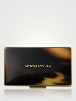 Eye Wardrobe - Empty Compact