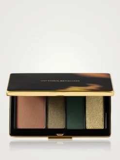 Eye Wardrobe - Empty Compact