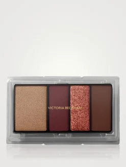 Eye Wardrobe - Refill