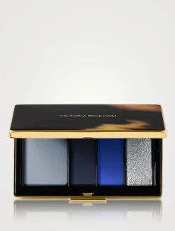 Eye Wardrobe - Refill