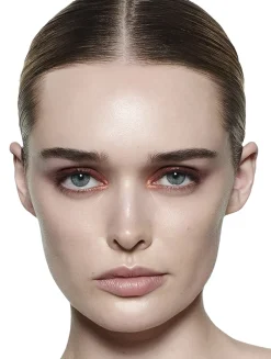 Eye Wardrobe - Refill