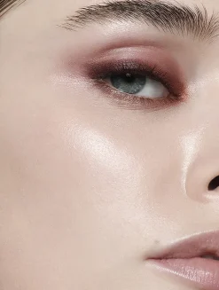 Eye Wardrobe - Refill