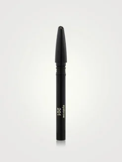 Eyebrow Pencil Refill