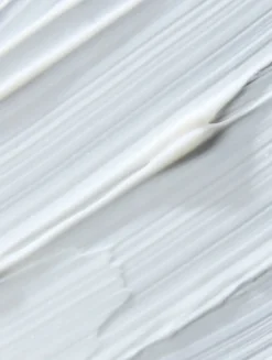 EyeHero™ Bio-Retinol Smoothing Eye Cream