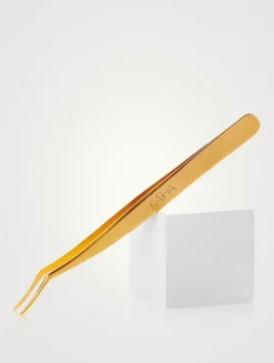 Eyelash Applicator