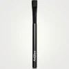 Eyeliner Brush