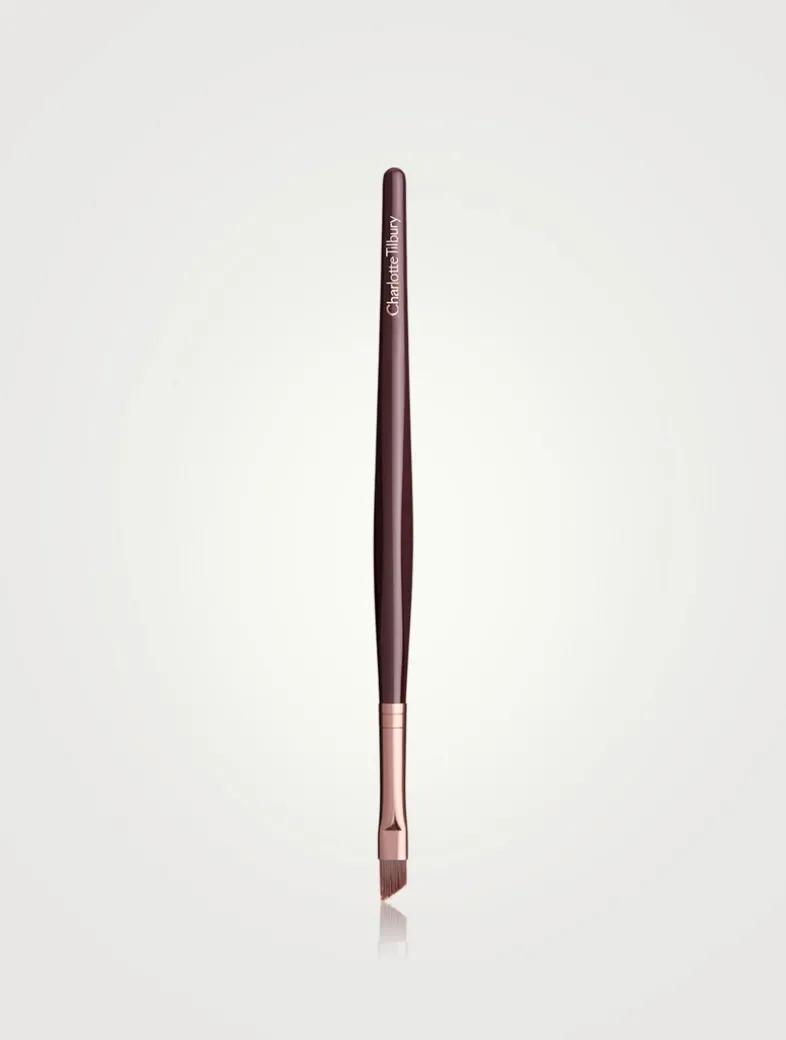 Eyeliner Brush