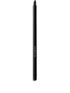 Eyeliner Brush