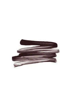 Eyeliner Pencil Refill