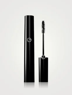 Eyes To Kill Classico Mascara