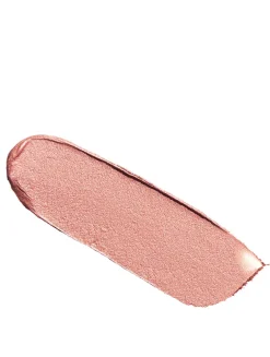 Eyes To Mesmerise Cream Eyeshadow