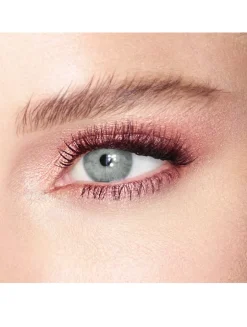 Eyes To Mesmerise Cream Eyeshadow