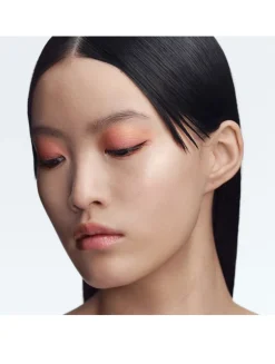 Eyeshadow 5 Colours - Desert Road