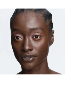 Eyeshadow 5 Colours - Desert Road