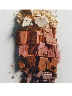 Eyeshadow 5 Colours - Desert Road