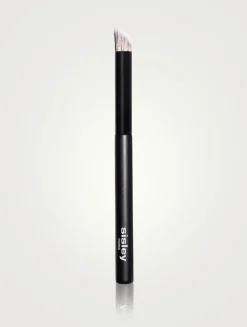 Eyeshadow Smudge Brush