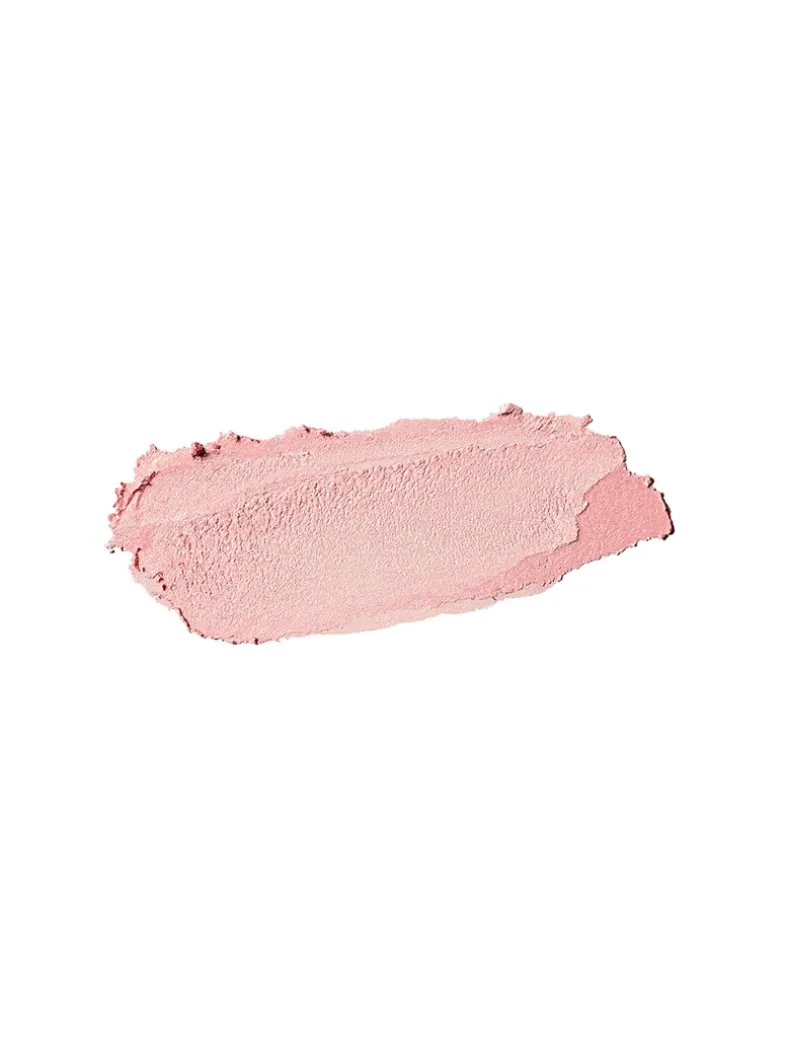 EyeWear Eyeshadow Stick