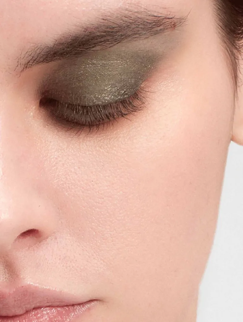 EyeWear Eyeshadow Stick