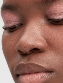 EyeWear Eyeshadow Stick