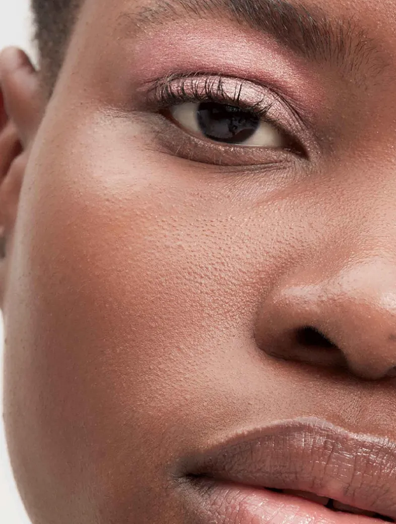 EyeWear Eyeshadow Stick