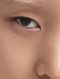 EyeWear Eyeshadow Stick