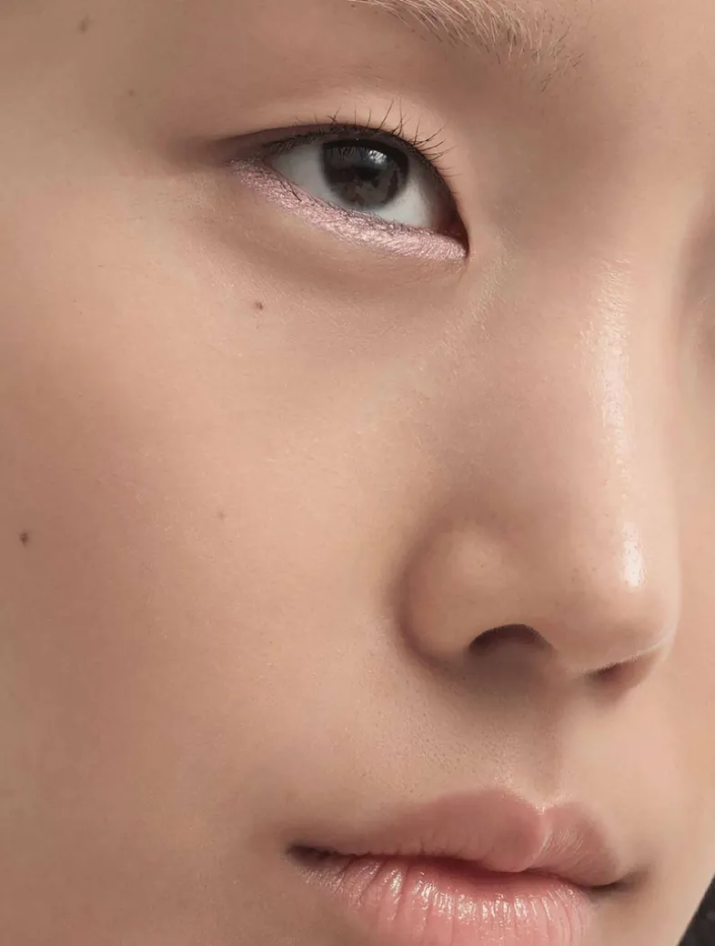 EyeWear Eyeshadow Stick