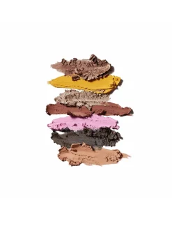 EyeWear Eyeshadow Stick