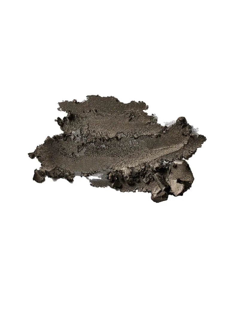 EyeWear Eyeshadow Stick