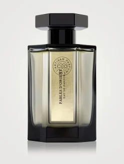 Fables d'Orient Eau de Parfum