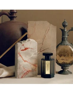 Fables d'Orient Eau de Parfum