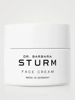 Face Cream