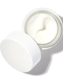 Face Cream