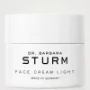 Face Cream Light